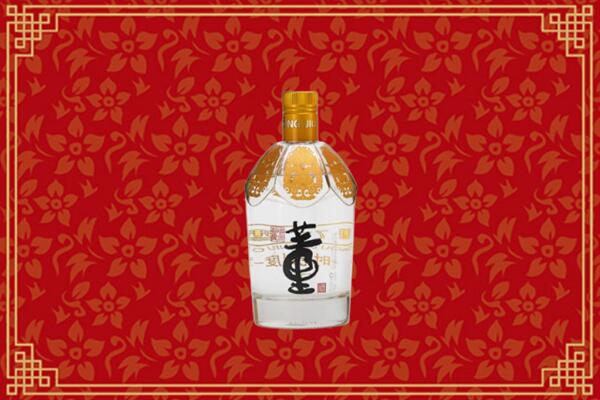 蓬溪县烟酒回收董酒