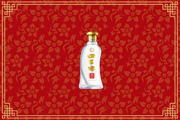 蓬溪县烟酒回收口子窖