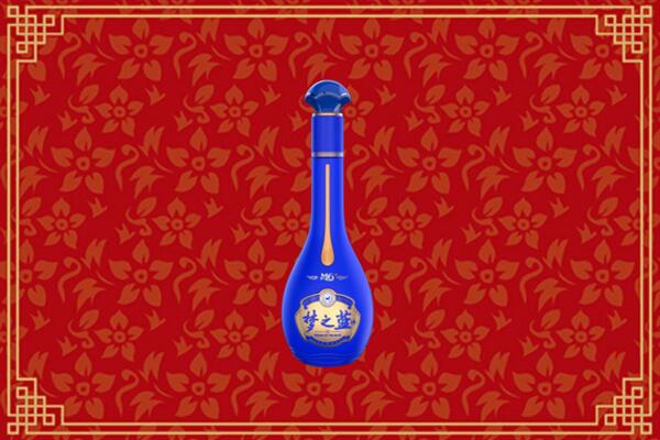 蓬溪县烟酒回收梦之蓝