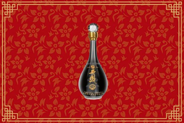 蓬溪县烟酒回收西凤酒