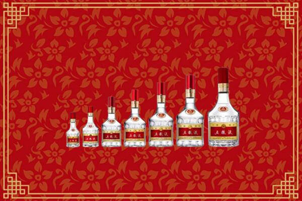 蓬溪县烟酒回收五粮液