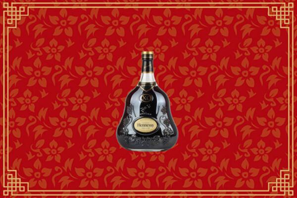 蓬溪县回收轩尼诗洋酒
